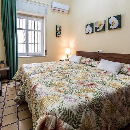 Gran Apartamento Avenida 57 Cádis Exterior foto
