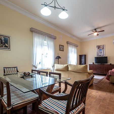 Gran Apartamento Avenida 57 Cádis Exterior foto